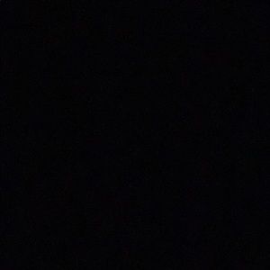 Meet your Posher, Richard